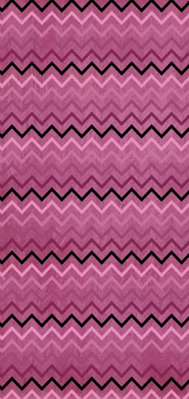 Tick 8X16 Ultracloth ( 96 X 192 Inch ) Backdrop