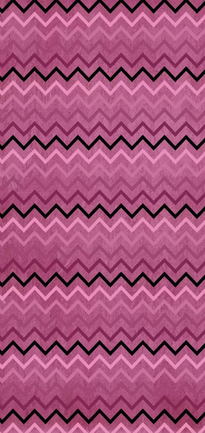Tick 8X16 Ultracloth ( 96 X 192 Inch ) Backdrop
