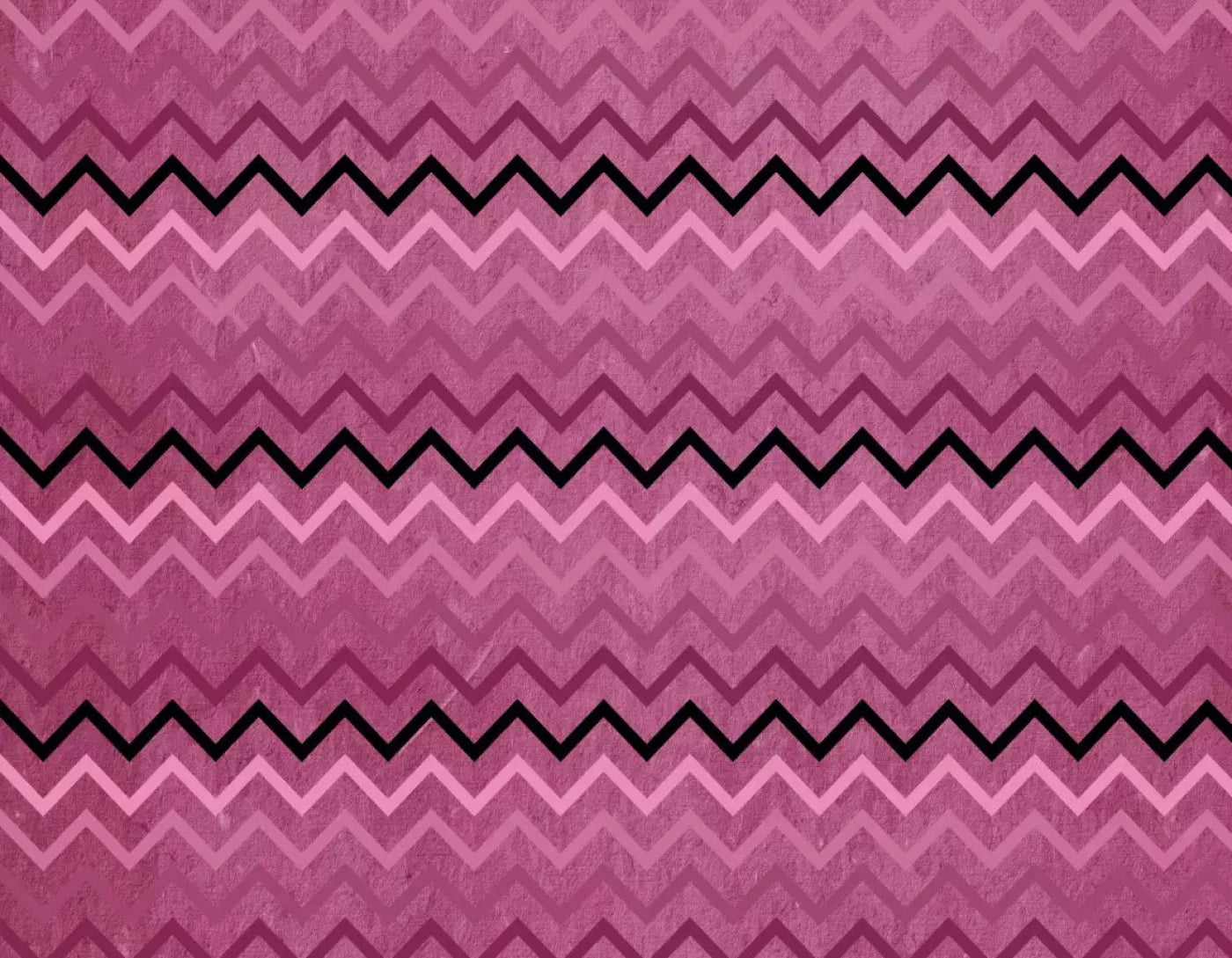 Tick 8X6 Fleece ( 96 X 72 Inch ) Backdrop