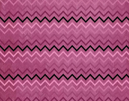 Tick 8X6 Fleece ( 96 X 72 Inch ) Backdrop