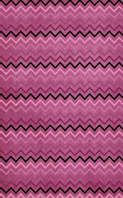 Tick 9X14 Ultracloth ( 108 X 168 Inch ) Backdrop