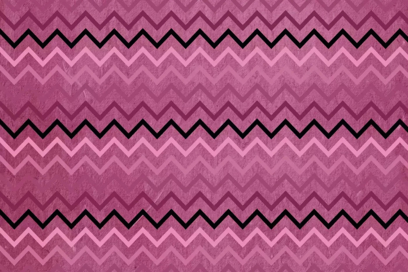 Tick 5X4 Rubbermat Floor ( 60 X 48 Inch ) Backdrop