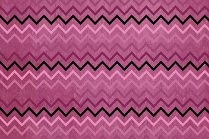 Tick 5X4 Rubbermat Floor ( 60 X 48 Inch ) Backdrop