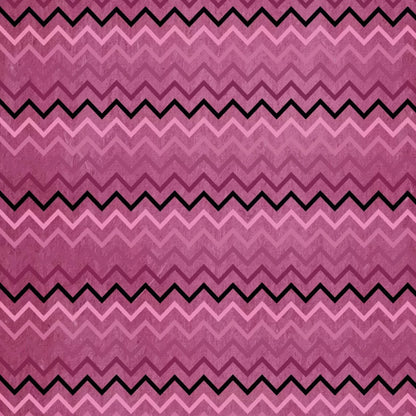 Tick 5X5 Rubbermat Floor ( 60 X Inch ) Backdrop