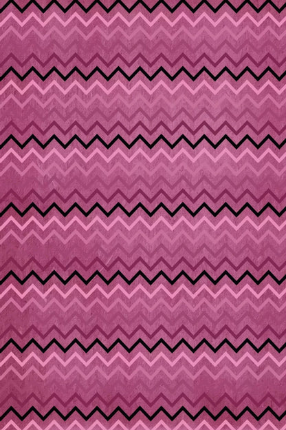 Tick 4X5 Rubbermat Floor ( 48 X 60 Inch ) Backdrop