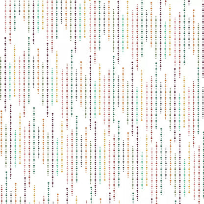 Ticker 10X10 Ultracloth ( 120 X Inch ) Backdrop