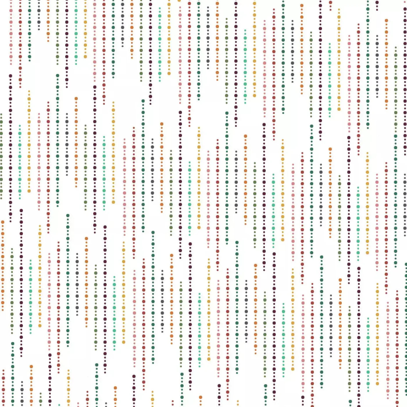 Ticker 10X10 Ultracloth ( 120 X Inch ) Backdrop