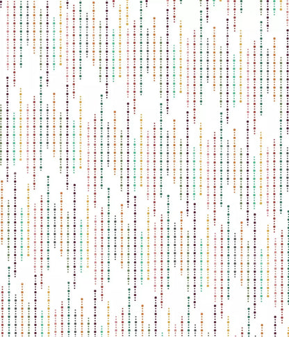 Ticker 10X12 Ultracloth ( 120 X 144 Inch ) Backdrop