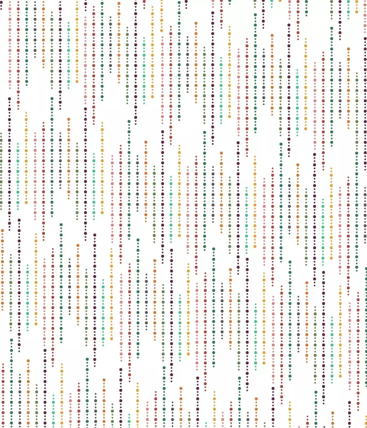 Ticker 10X12 Ultracloth ( 120 X 144 Inch ) Backdrop