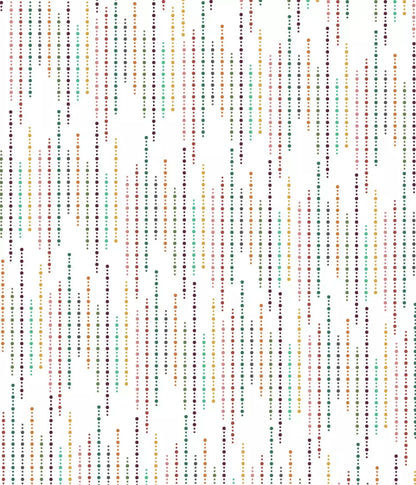 Ticker 10X12 Ultracloth ( 120 X 144 Inch ) Backdrop