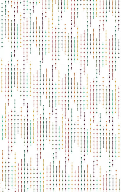 Ticker 10X16 Ultracloth ( 120 X 192 Inch ) Backdrop