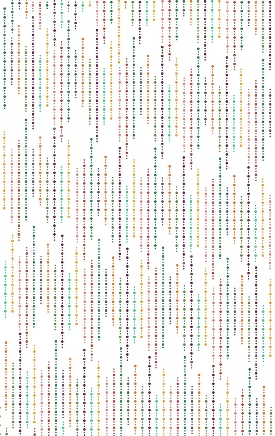 Ticker 10X16 Ultracloth ( 120 X 192 Inch ) Backdrop