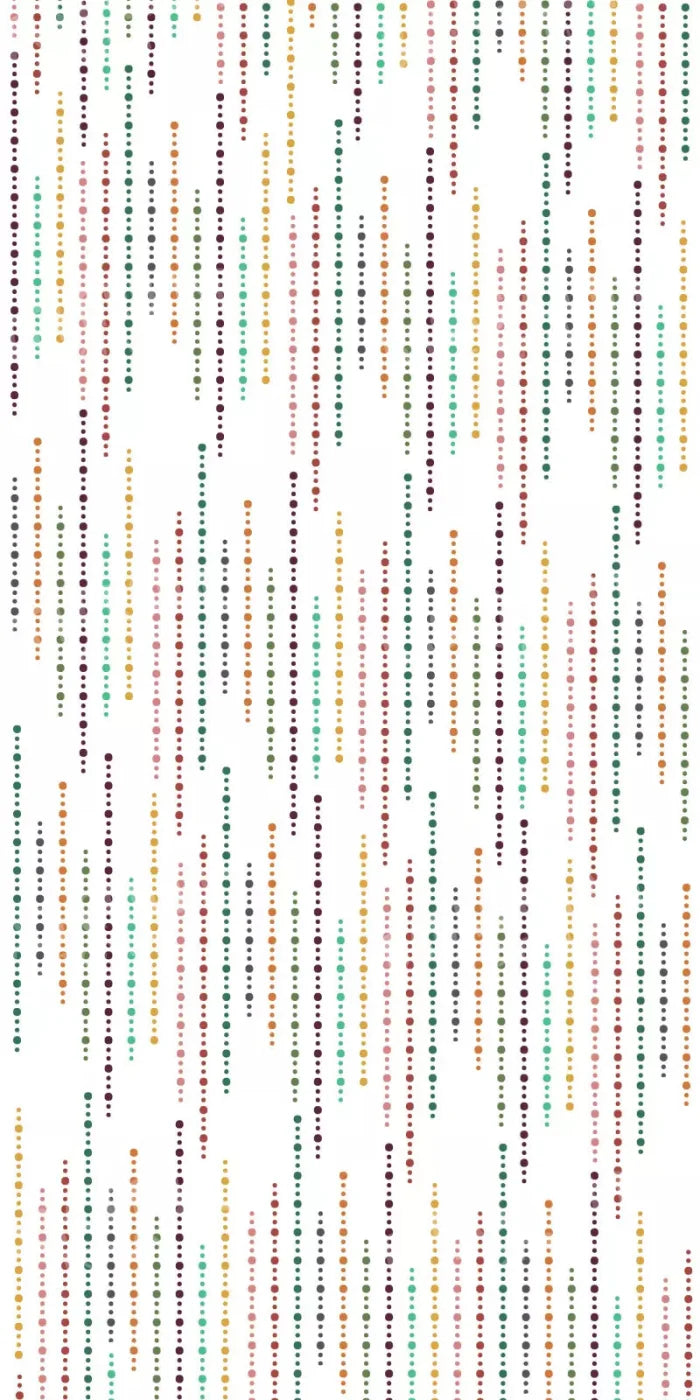 Ticker 10X20 Ultracloth ( 120 X 240 Inch ) Backdrop