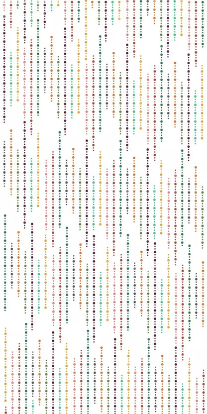 Ticker 10X20 Ultracloth ( 120 X 240 Inch ) Backdrop