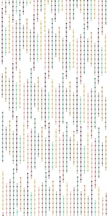 Ticker 10X20 Ultracloth ( 120 X 240 Inch ) Backdrop
