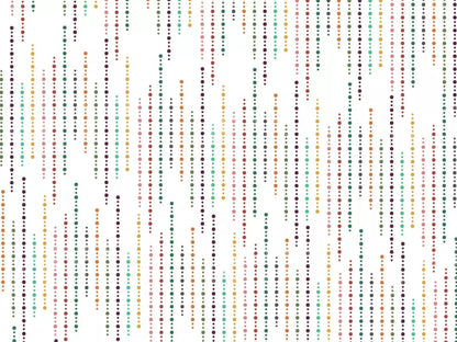 Ticker 10X8 Fleece ( 120 X 96 Inch ) Backdrop