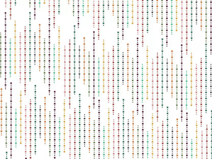 Ticker 10X8 Fleece ( 120 X 96 Inch ) Backdrop