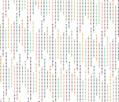 Ticker 12X10 Ultracloth ( 144 X 120 Inch ) Backdrop