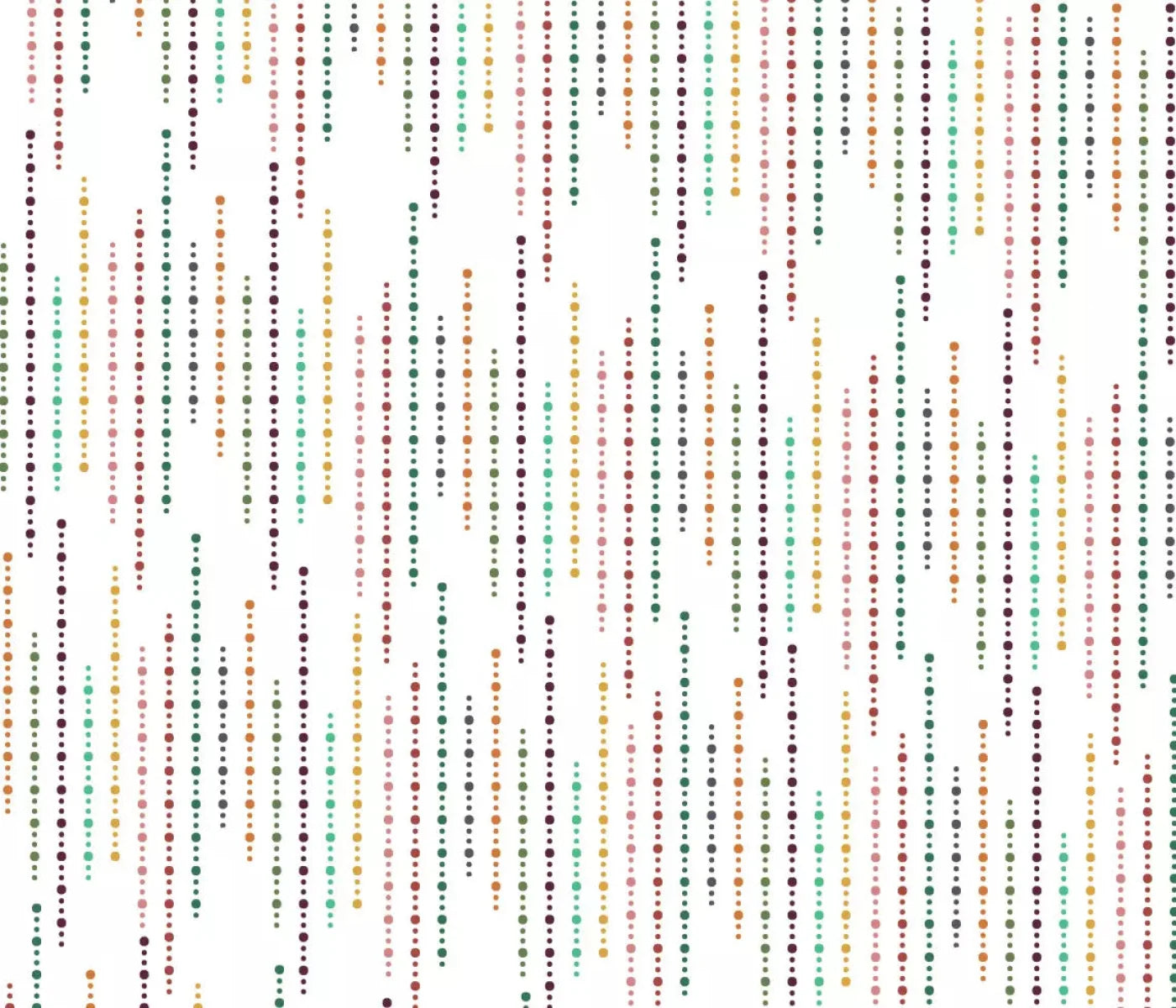 Ticker 12X10 Ultracloth ( 144 X 120 Inch ) Backdrop