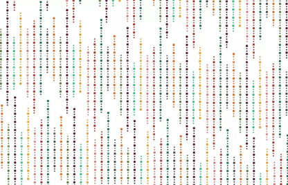 Ticker 12X8 Ultracloth ( 144 X 96 Inch ) Backdrop