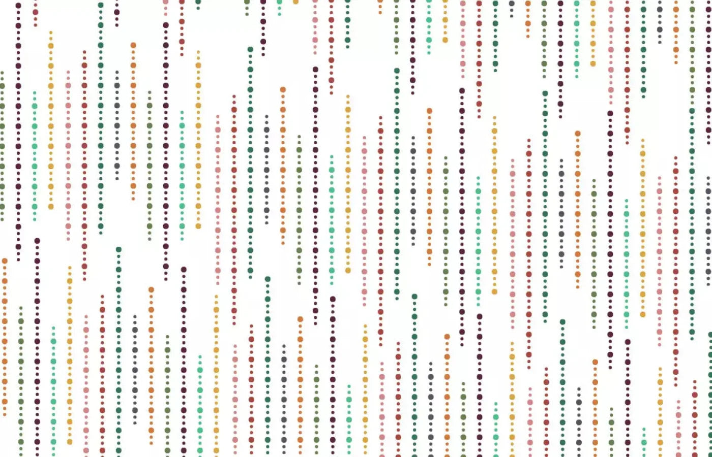 Ticker 12X8 Ultracloth ( 144 X 96 Inch ) Backdrop