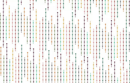 Ticker 12X8 Ultracloth ( 144 X 96 Inch ) Backdrop
