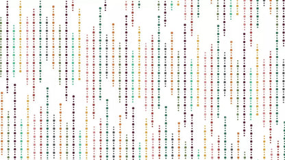 Ticker 14X8 Ultracloth ( 168 X 96 Inch ) Backdrop