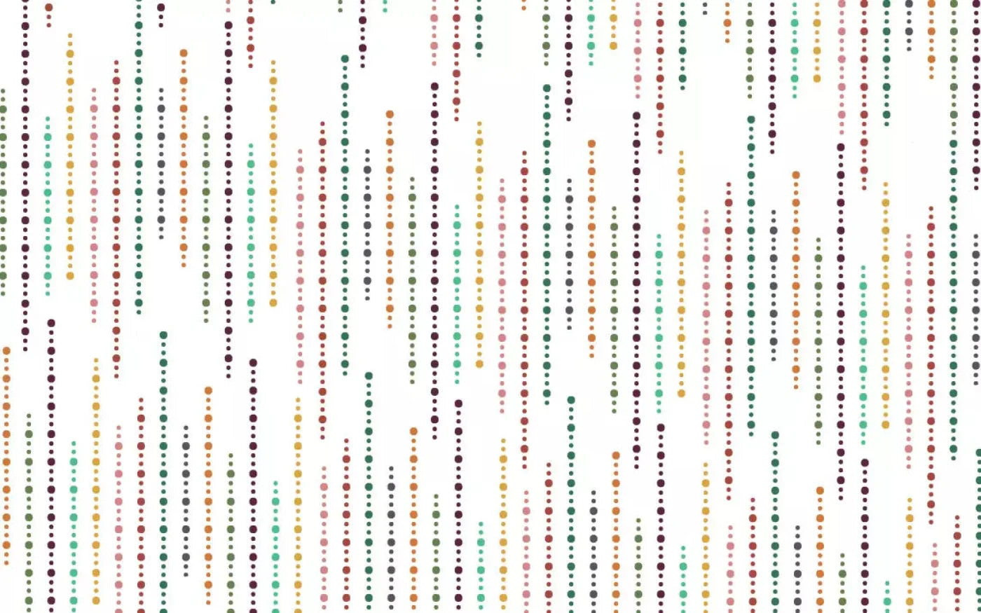 Ticker 14X9 Ultracloth ( 168 X 108 Inch ) Backdrop