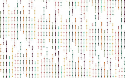 Ticker 14X9 Ultracloth ( 168 X 108 Inch ) Backdrop