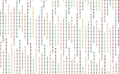 Ticker 14X9 Ultracloth ( 168 X 108 Inch ) Backdrop