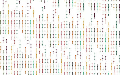 Ticker 16X10 Ultracloth ( 192 X 120 Inch ) Backdrop