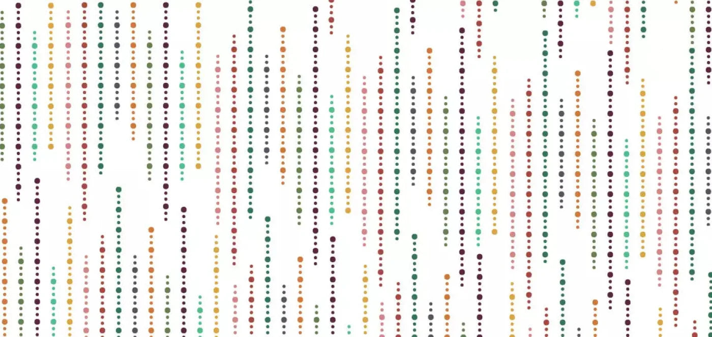Ticker 16X8 Ultracloth ( 192 X 96 Inch ) Backdrop