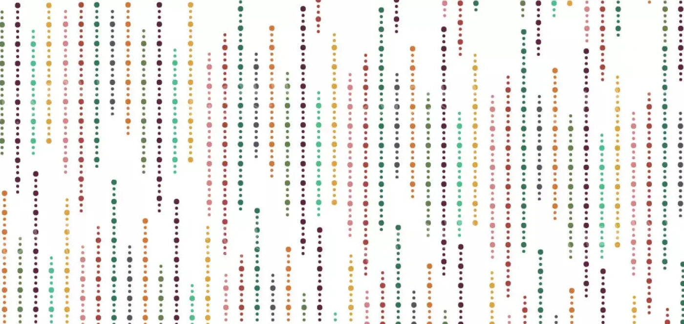 Ticker 16X8 Ultracloth ( 192 X 96 Inch ) Backdrop