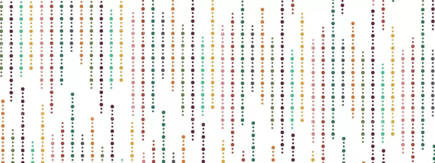 Ticker 20X8 Ultracloth ( 240 X 96 Inch ) Backdrop