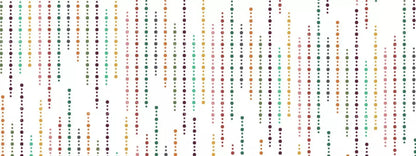 Ticker 20X8 Ultracloth ( 240 X 96 Inch ) Backdrop