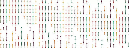 Ticker 20X8 Ultracloth ( 240 X 96 Inch ) Backdrop