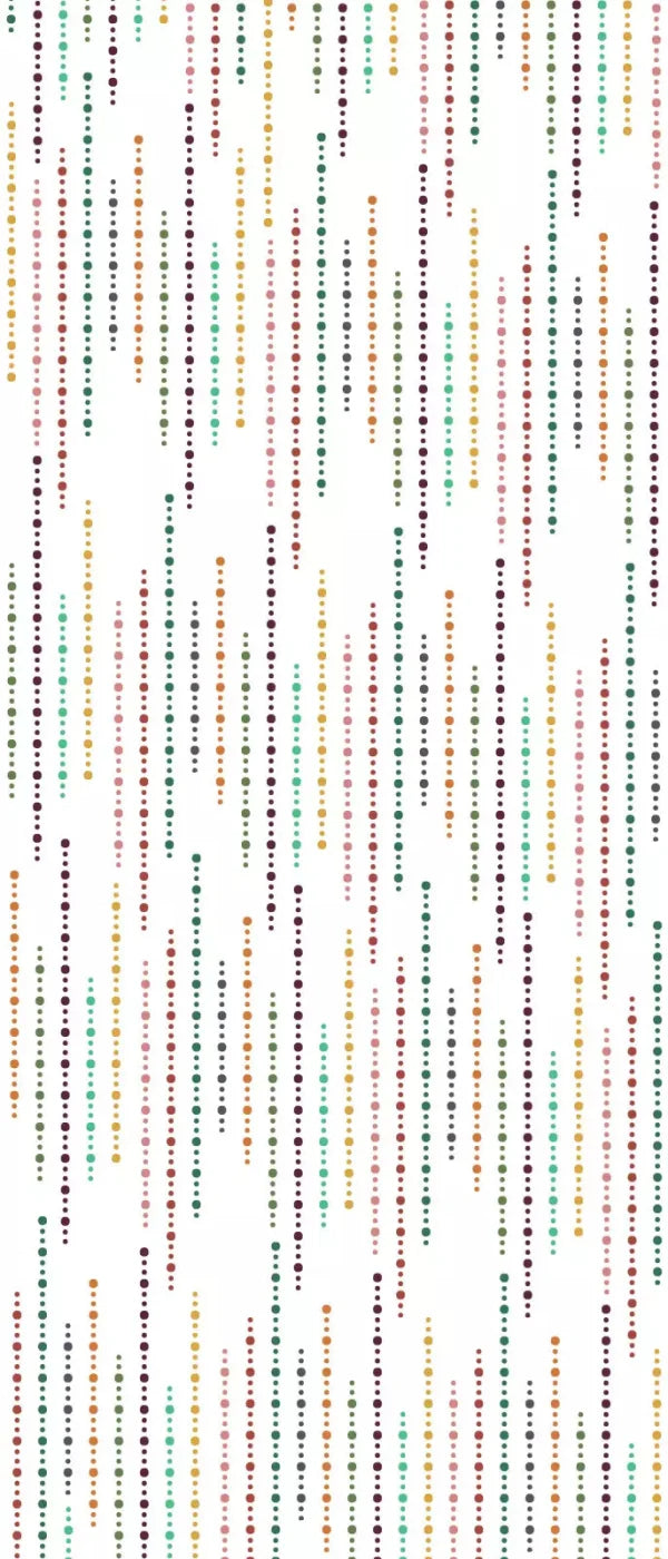 Ticker 5X12 Ultracloth For Westcott X-Drop ( 60 X 144 Inch ) Backdrop