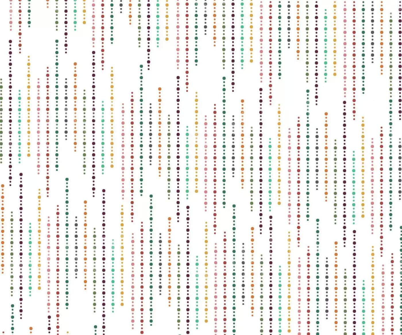 Ticker 5X42 Fleece ( 60 X 50 Inch ) Backdrop