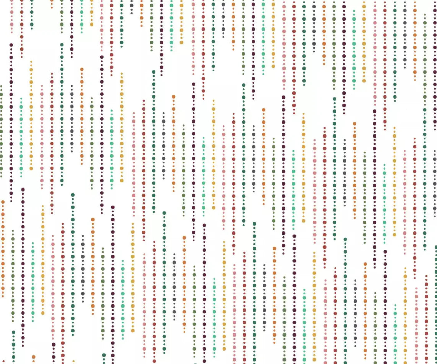 Ticker 5X42 Fleece ( 60 X 50 Inch ) Backdrop