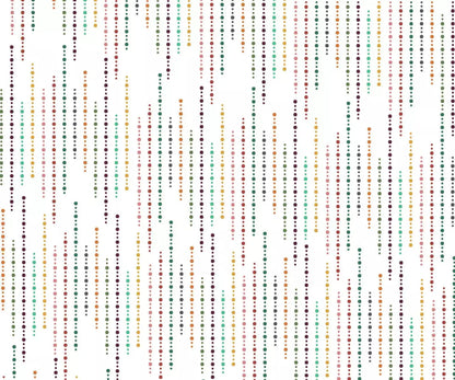 Ticker 5X42 Fleece ( 60 X 50 Inch ) Backdrop