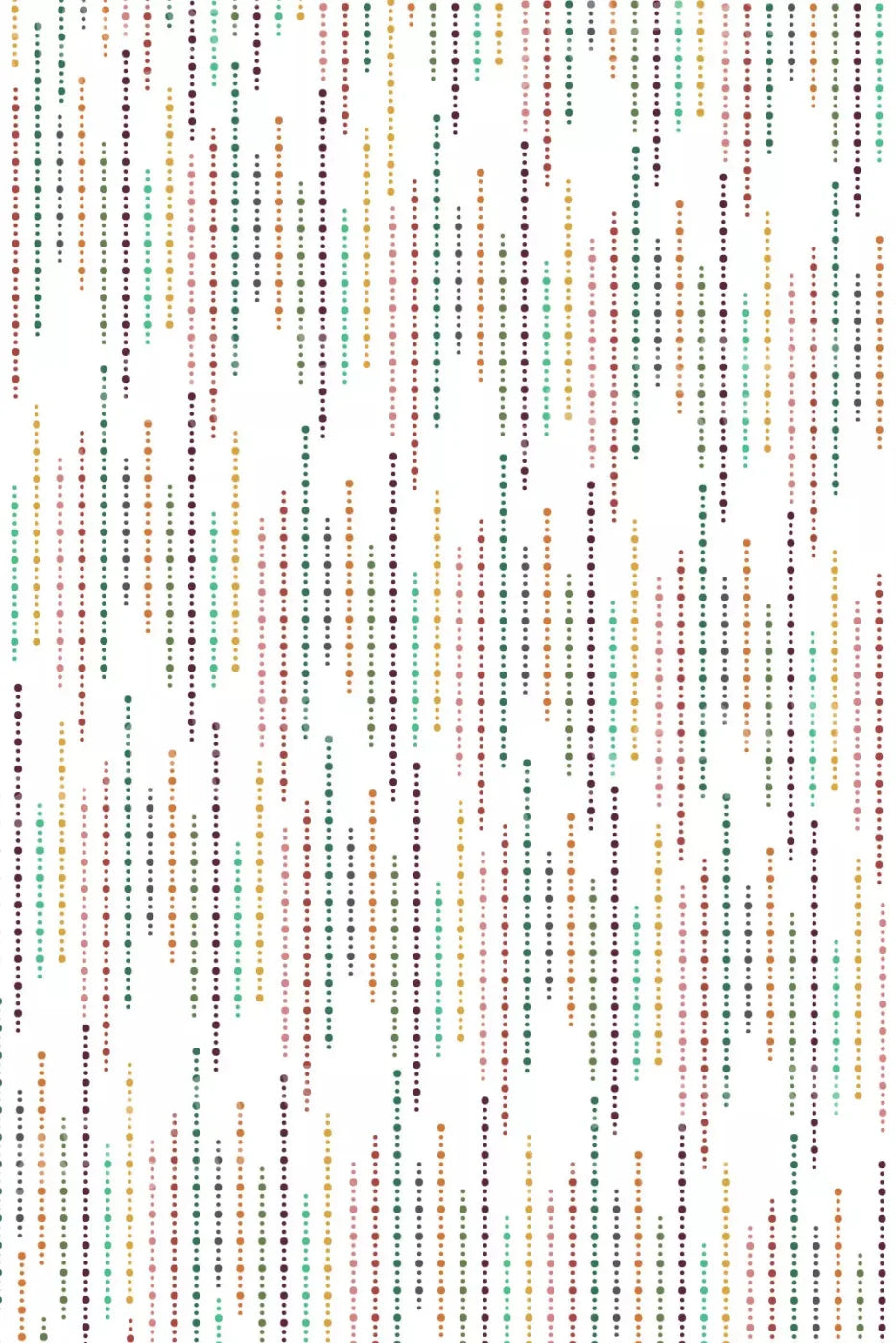 Ticker 5X8 Ultracloth ( 60 X 96 Inch ) Backdrop