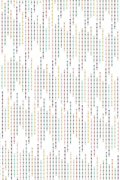 Ticker 5X8 Ultracloth ( 60 X 96 Inch ) Backdrop