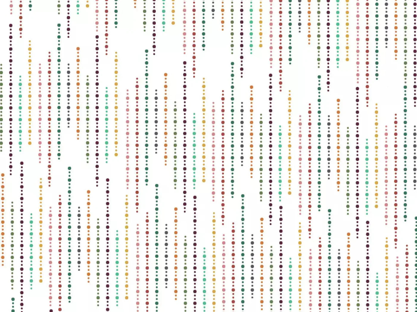 Ticker 68X5 Fleece ( 80 X 60 Inch ) Backdrop