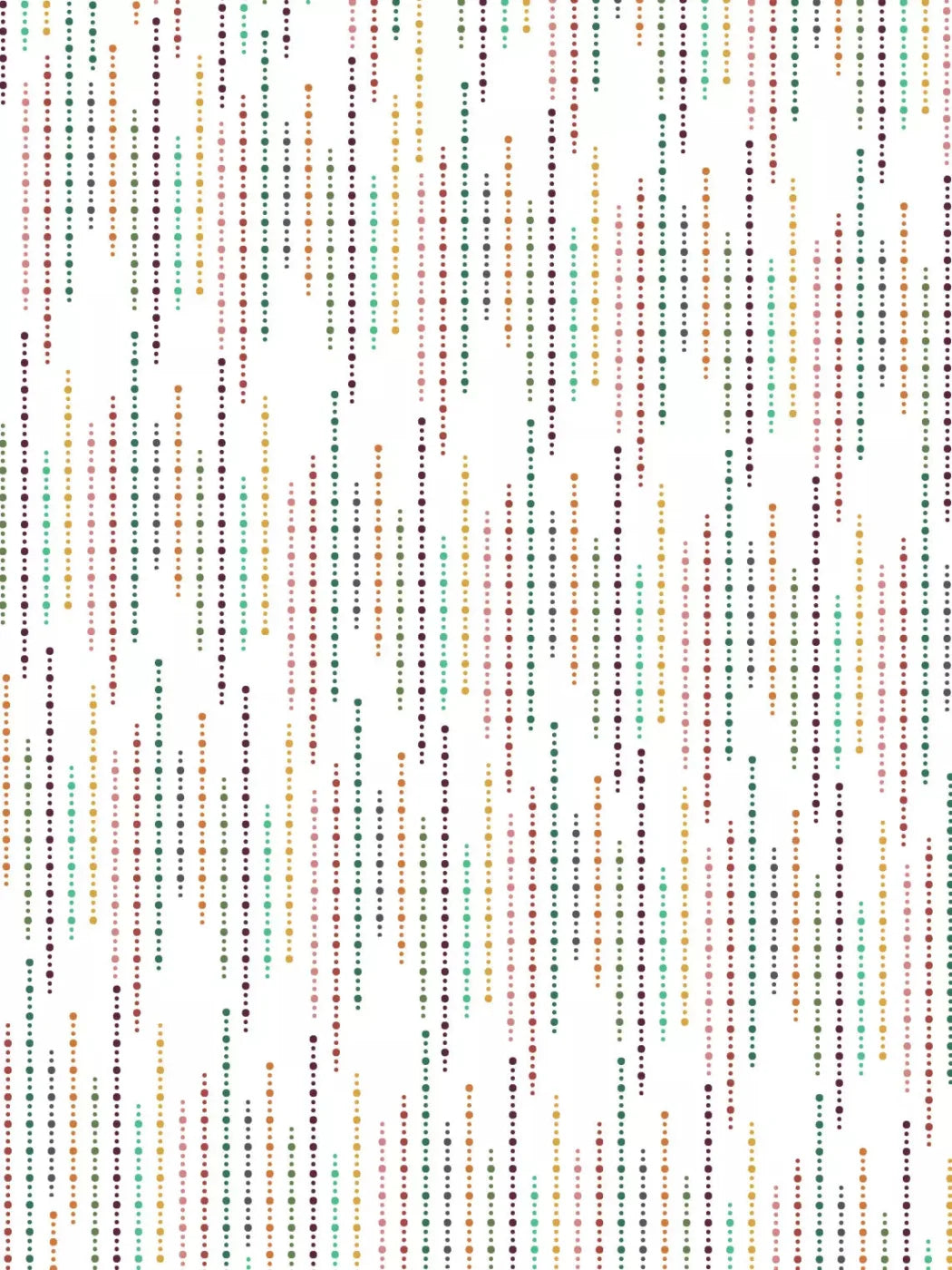 Ticker 8X10 Fleece ( 96 X 120 Inch ) Backdrop