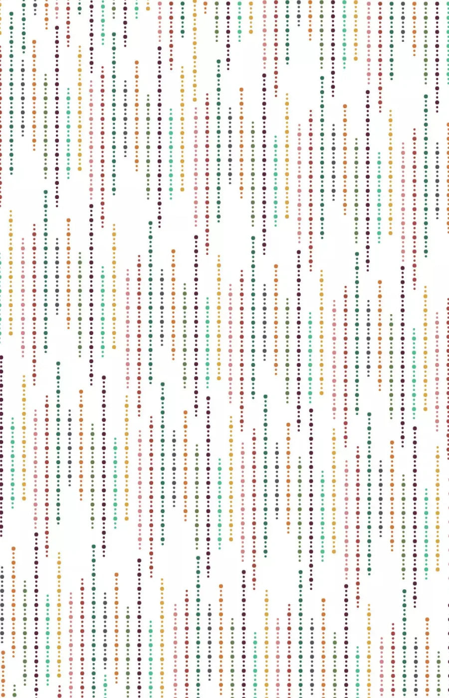 Ticker 8X12 Ultracloth ( 96 X 144 Inch ) Backdrop
