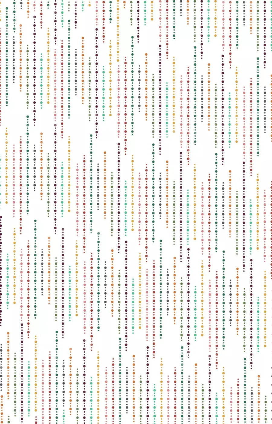 Ticker 8X12 Ultracloth ( 96 X 144 Inch ) Backdrop