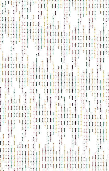 Ticker 8X12 Ultracloth ( 96 X 144 Inch ) Backdrop