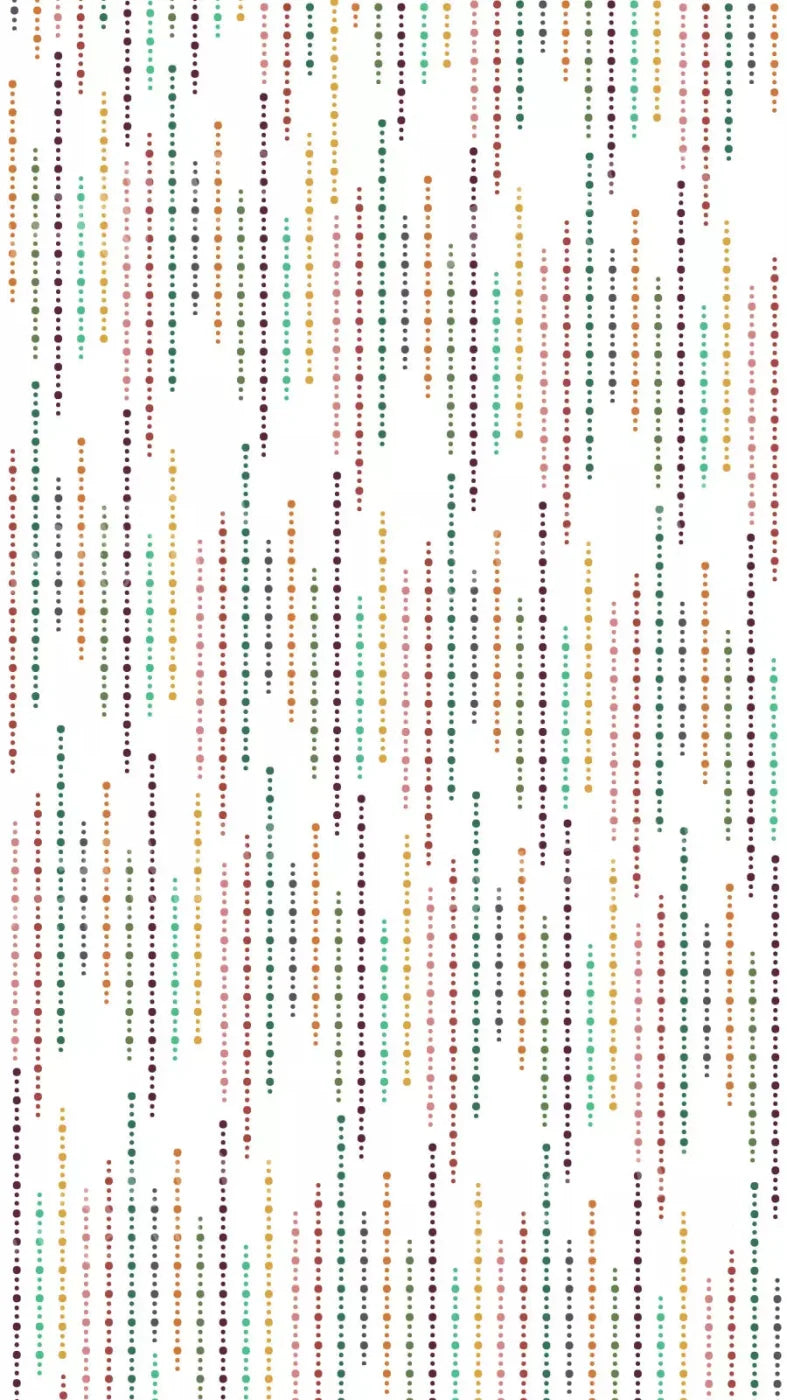 Ticker 8X14 Ultracloth ( 96 X 168 Inch ) Backdrop