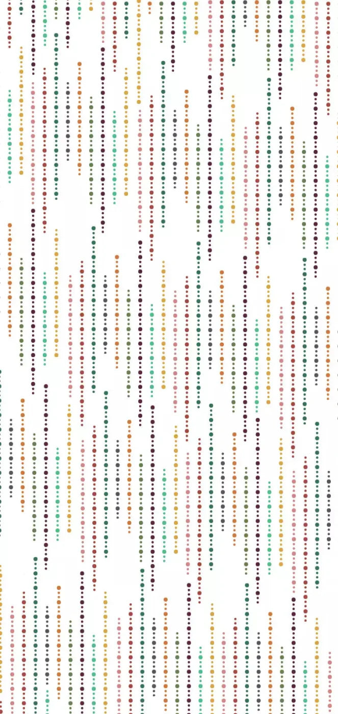 Ticker 8X16 Ultracloth ( 96 X 192 Inch ) Backdrop