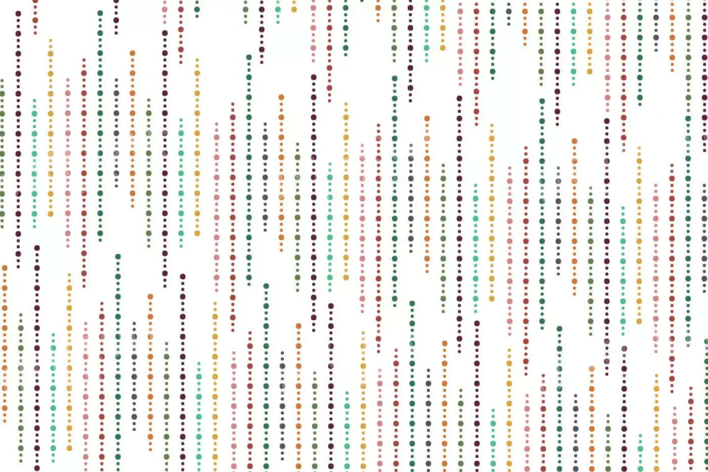 Ticker 8X5 Ultracloth ( 96 X 60 Inch ) Backdrop